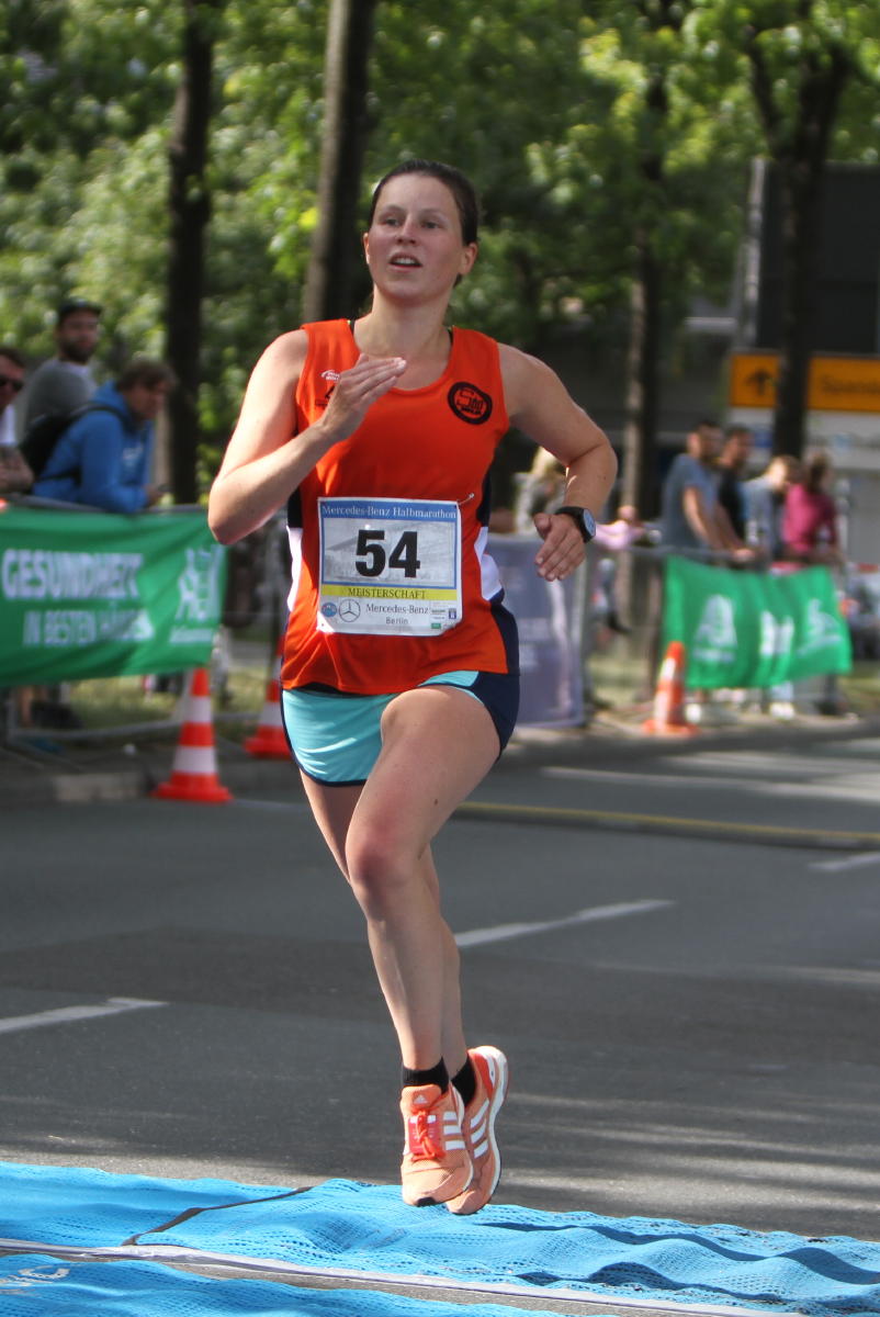 Mareike Jakschik