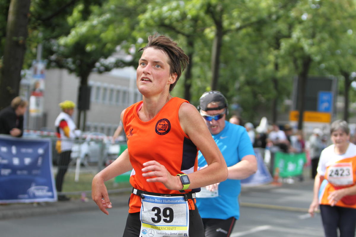 Katja Günneweig