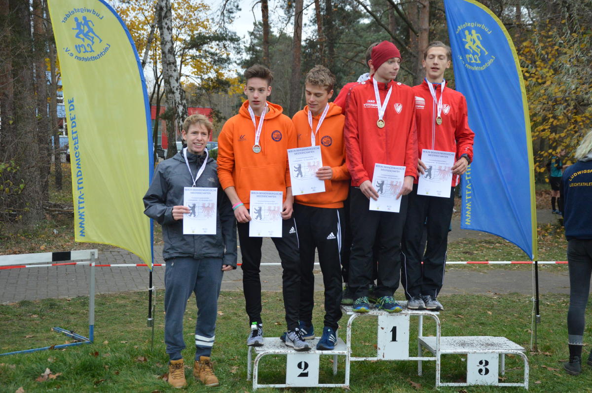 U18