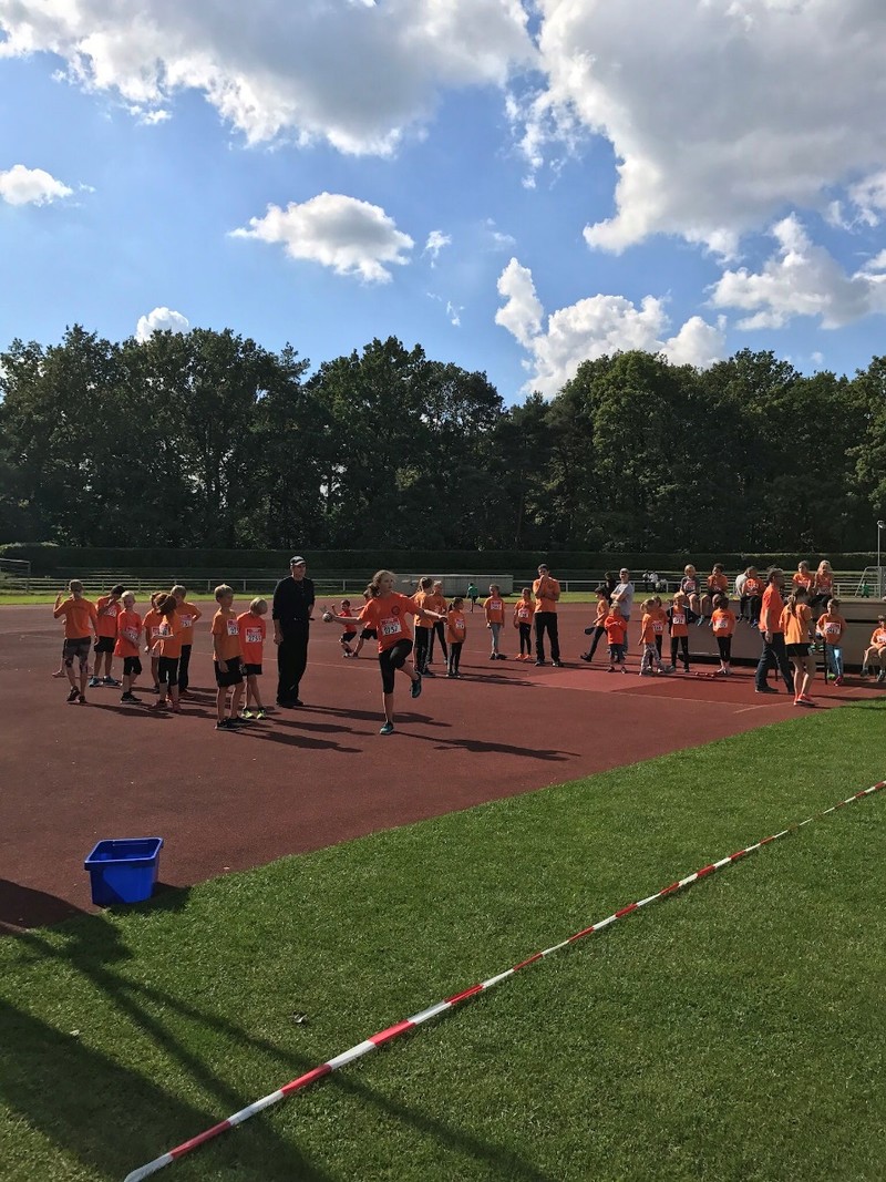 Heulerwurf U12
