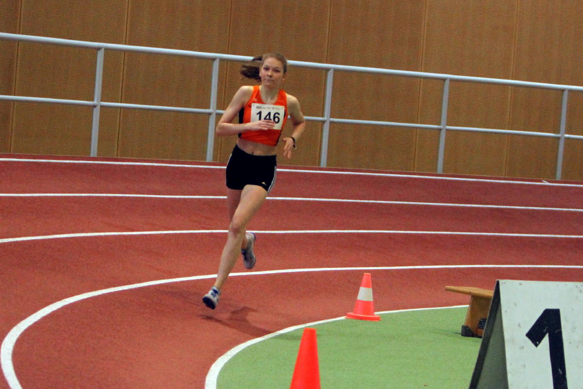 Lara Brodersen