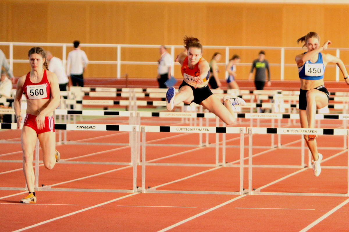 Emma Wette