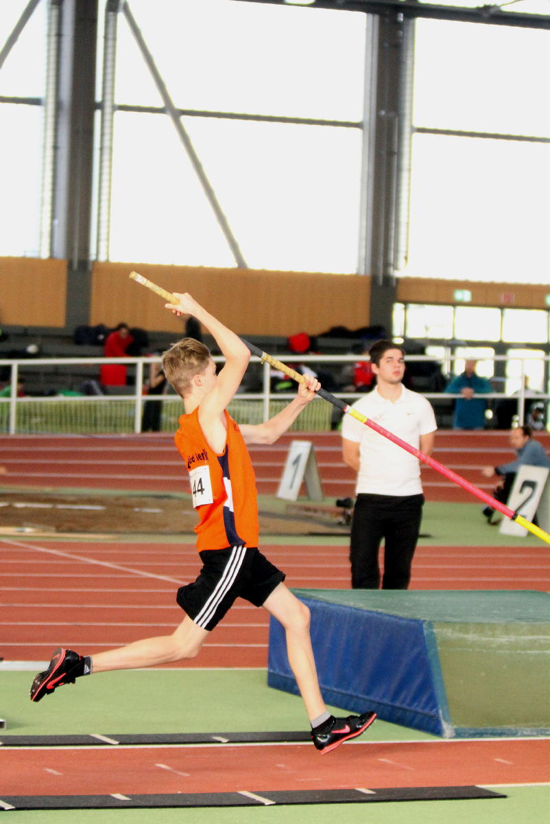 Jan Willoh