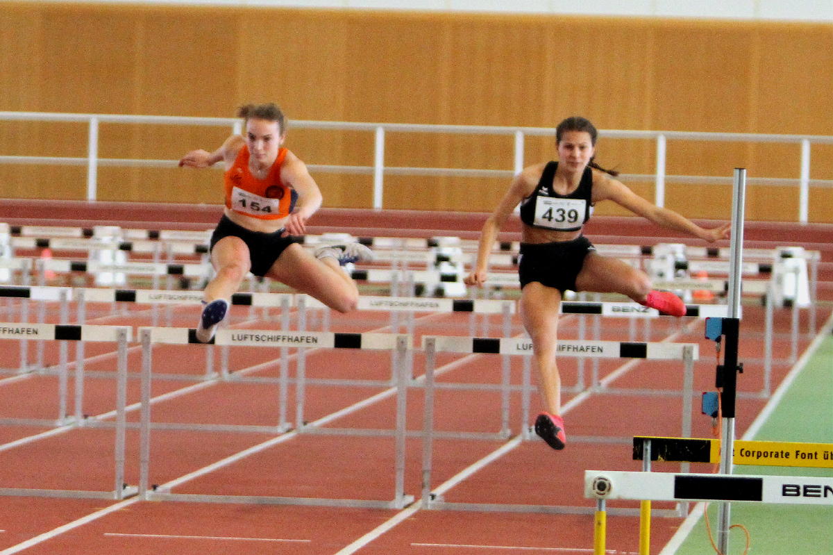 Emma Wette