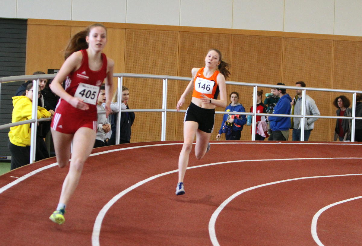 Lara Brodersen