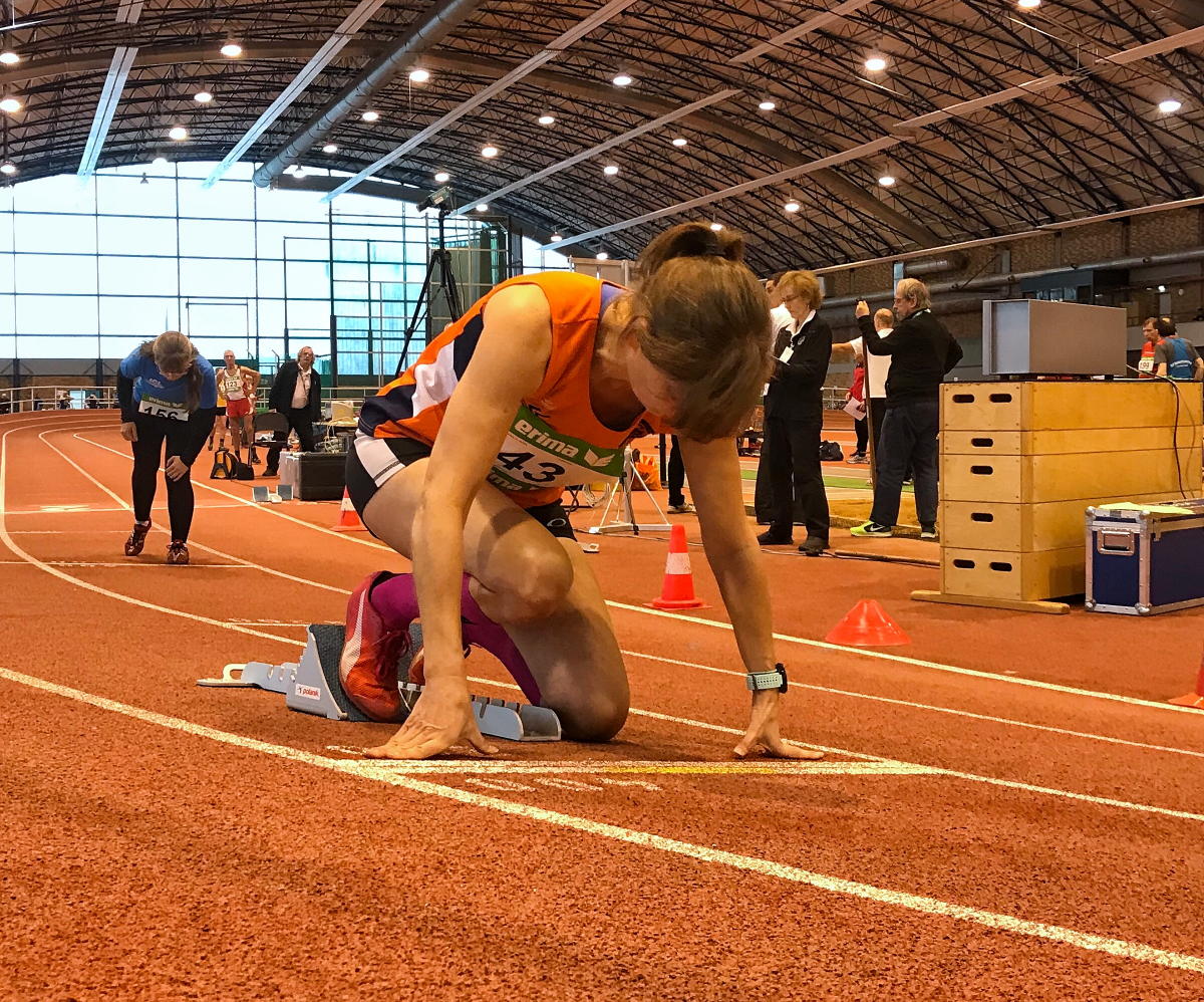 Annika Hansen