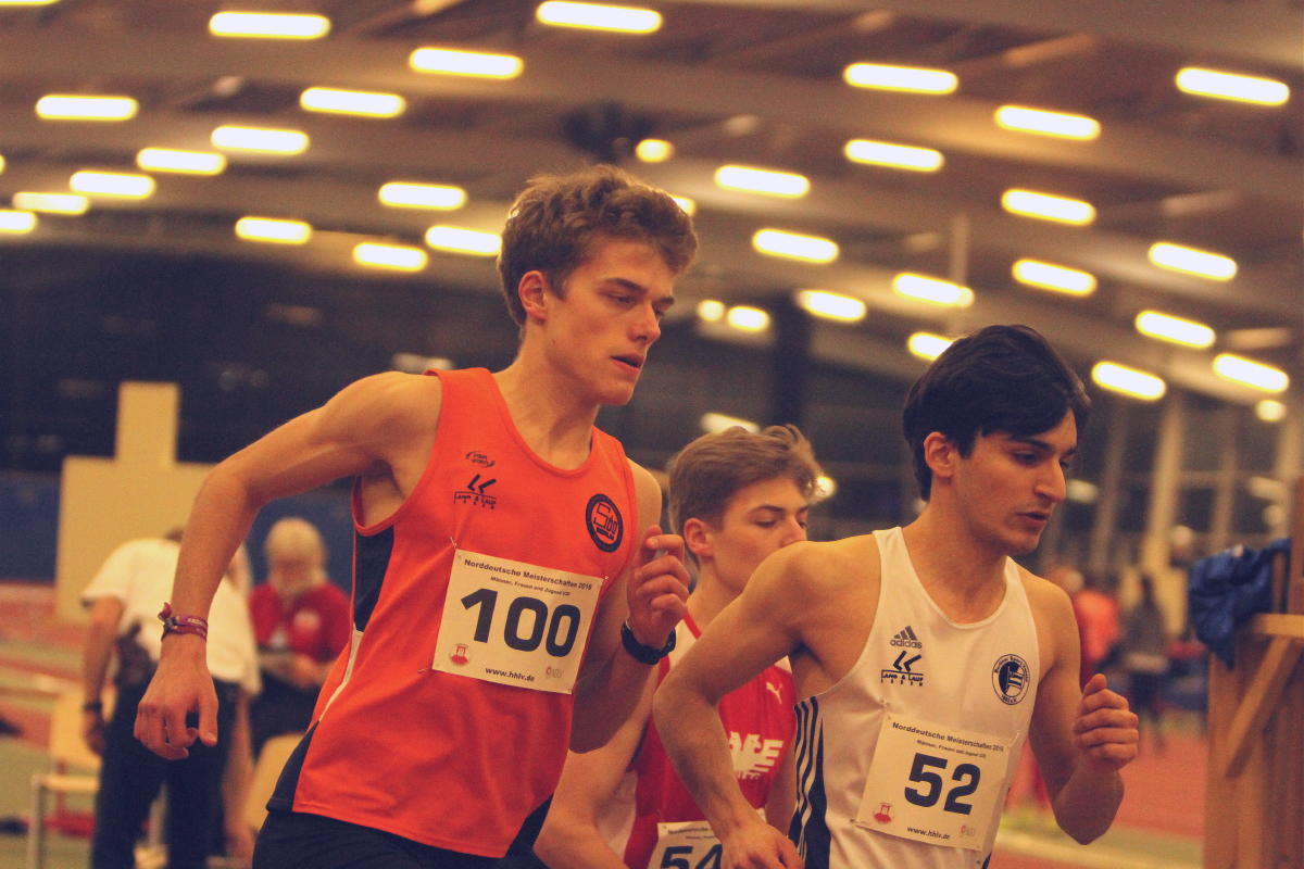Ole Specht