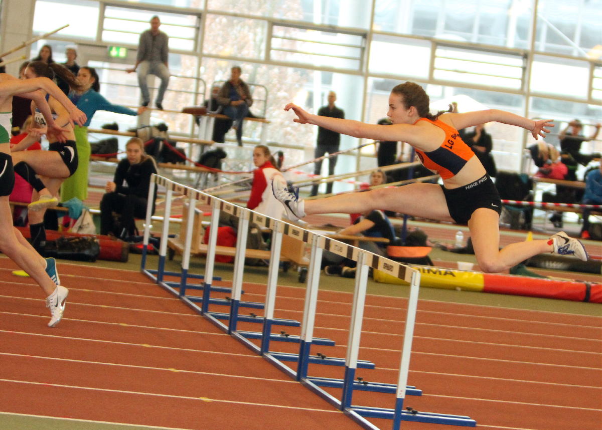 Emma Wette