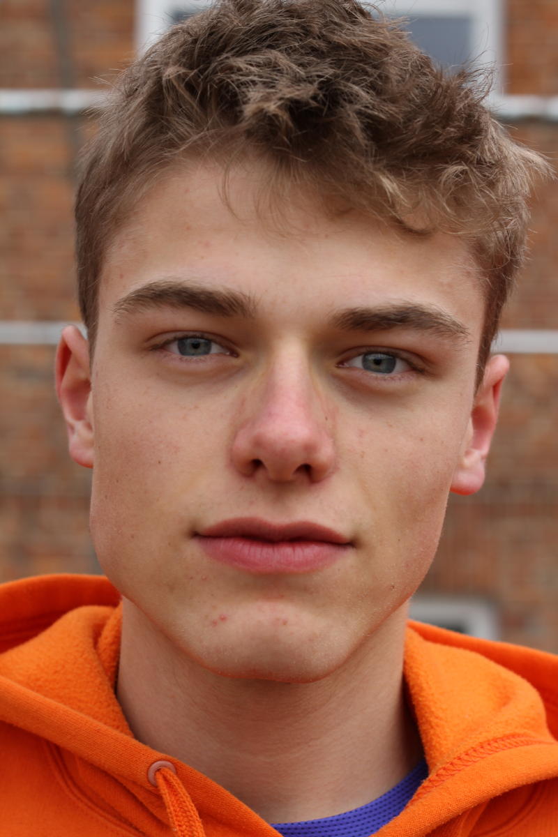Ole Specht