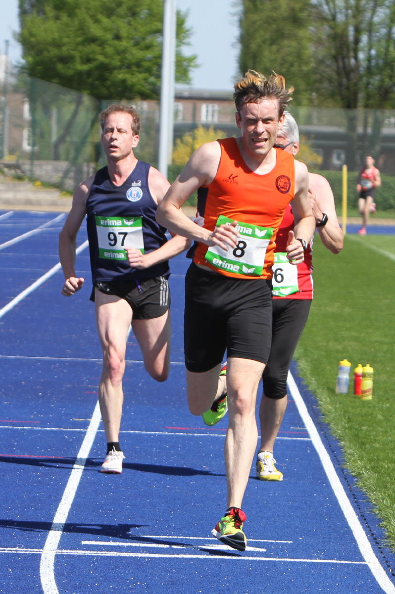 Jan Förster
