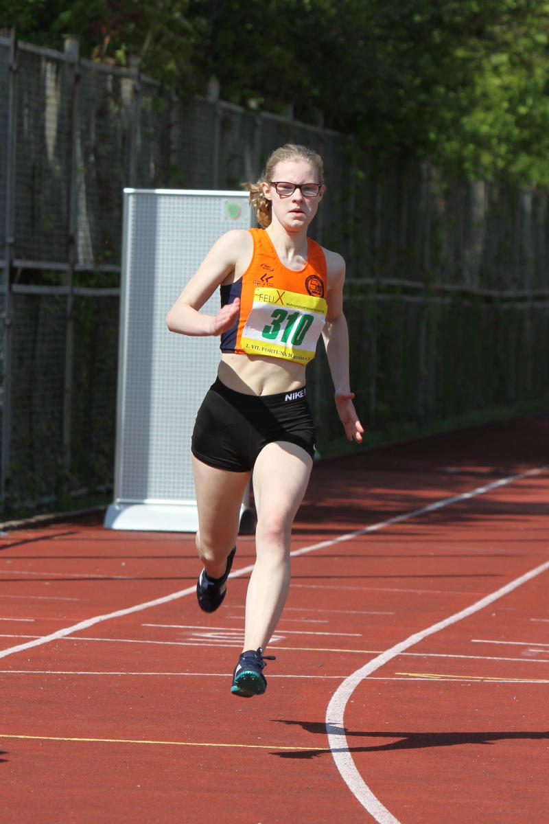 Johanna Rückert