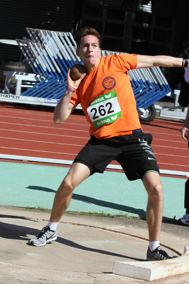 Moritz Gutschmidt
