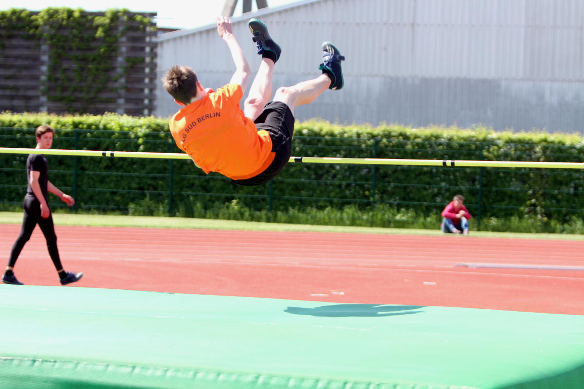 Yannik Ruef