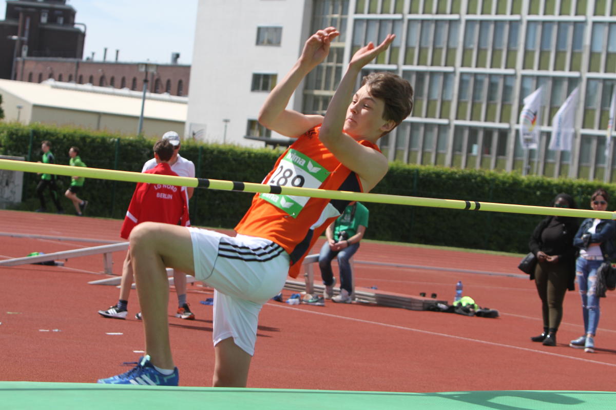 Anton Ziegele