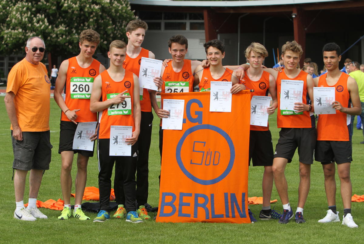 TEAM