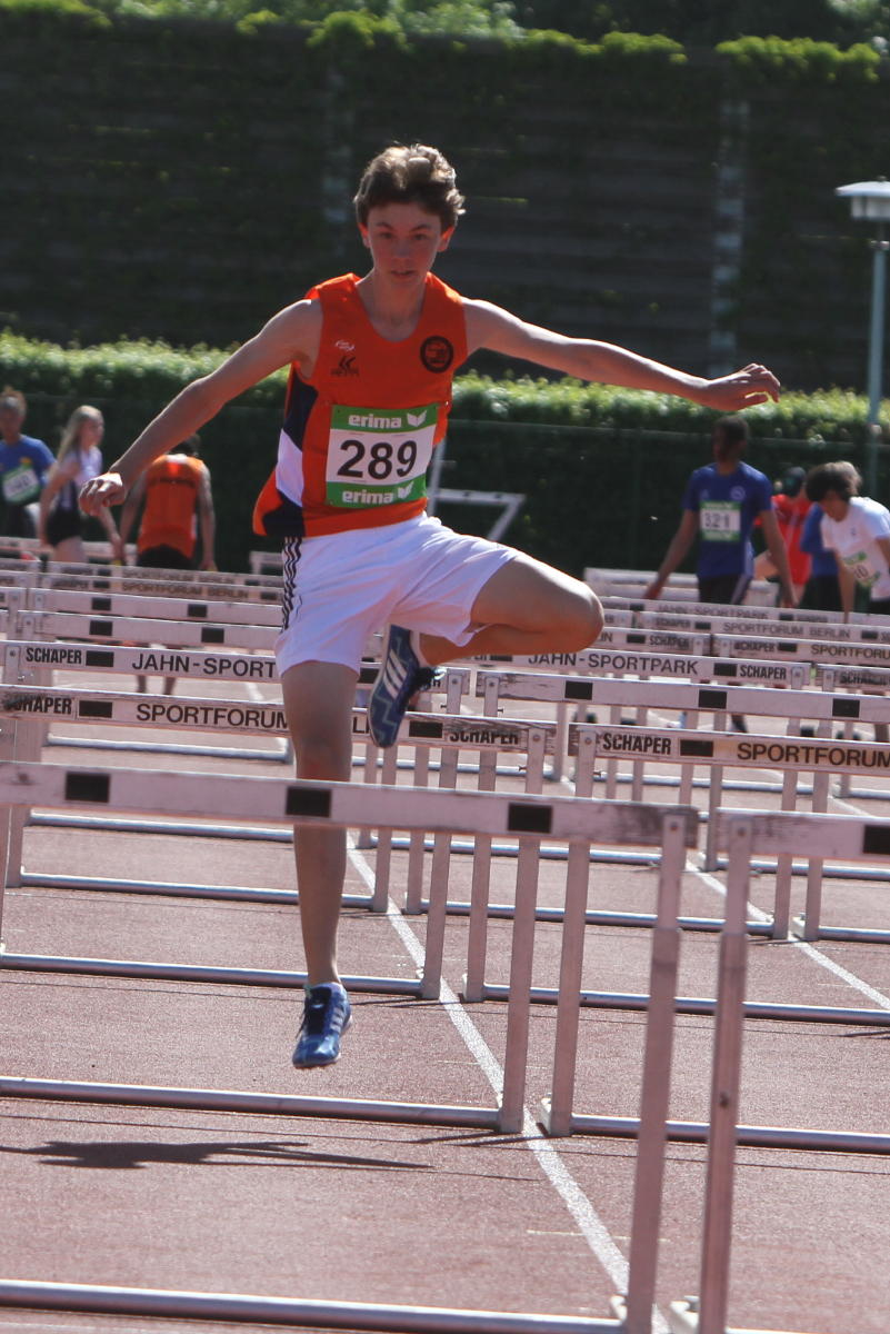 Anton Ziegele