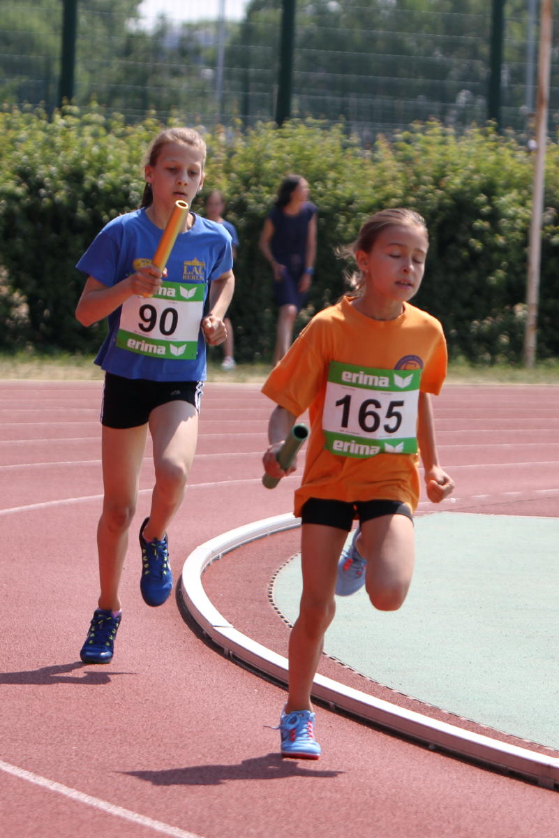 Viktoria Kamml