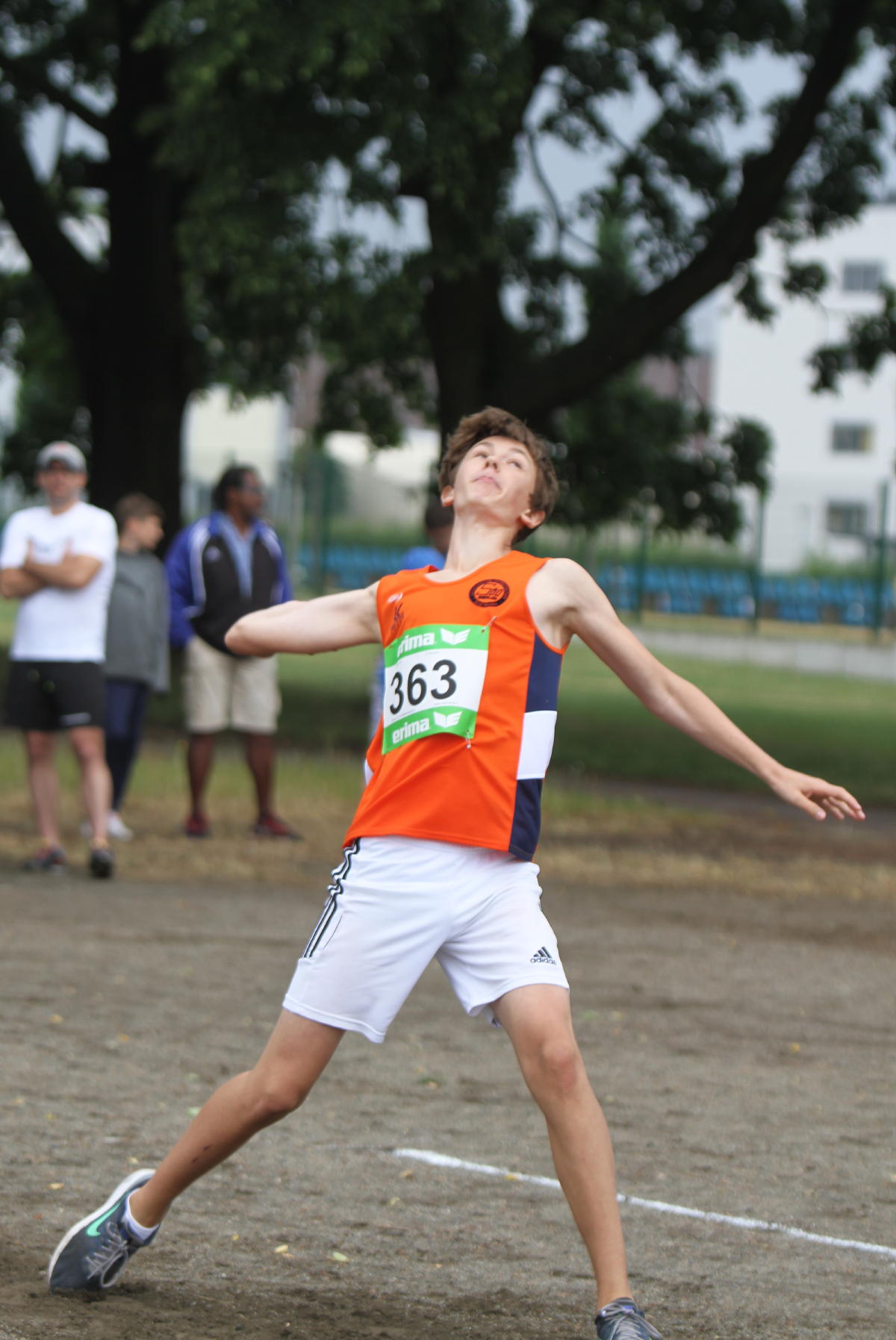 Anton Ziegele