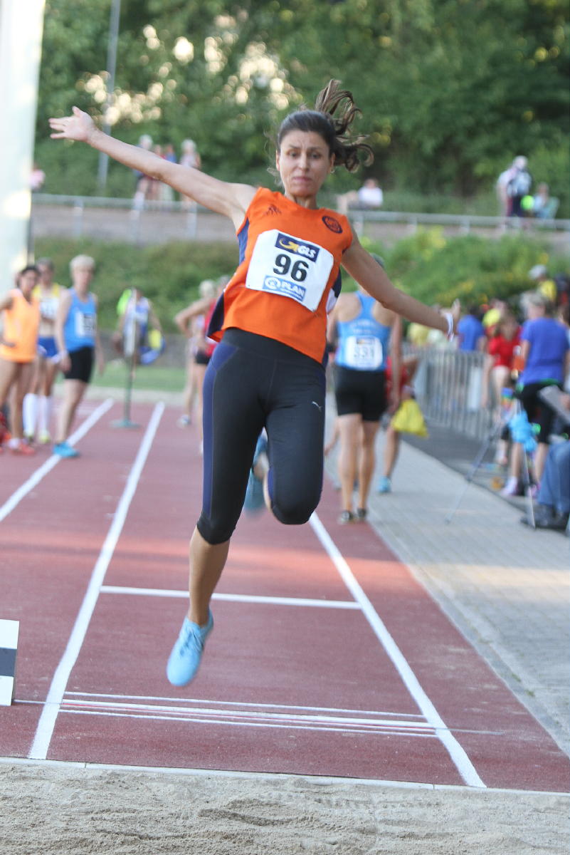 Katharina Kamml