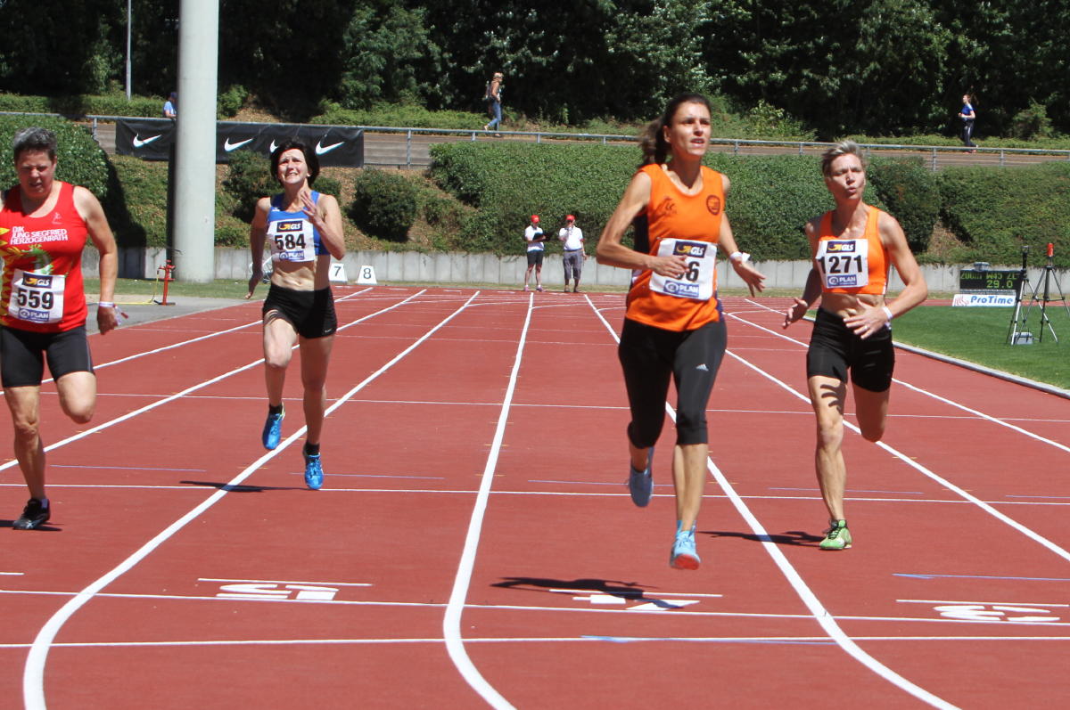 Katharina Kamml