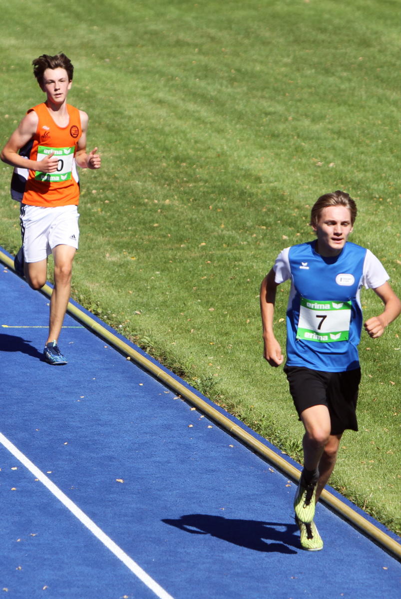 Anton Ziegele