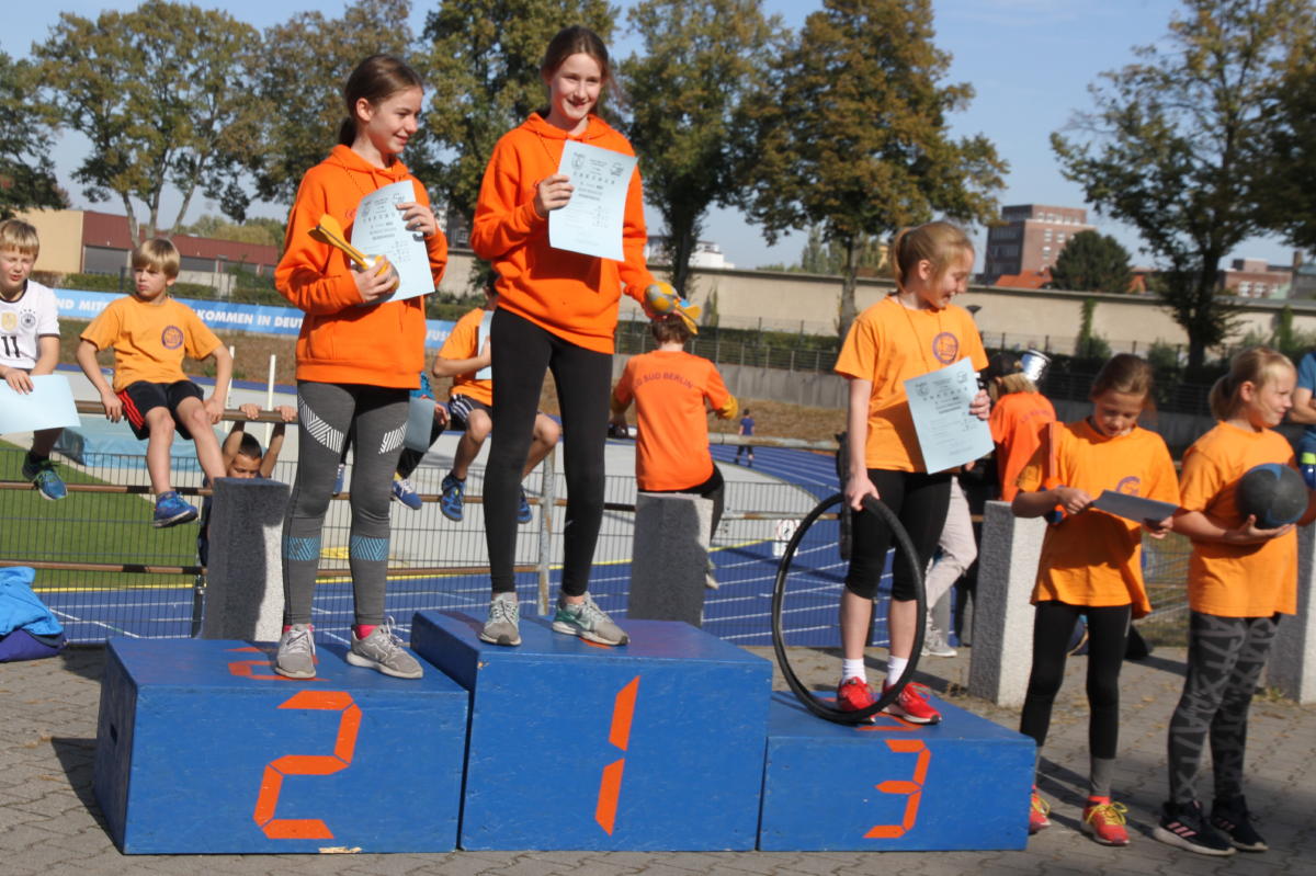 WK U12