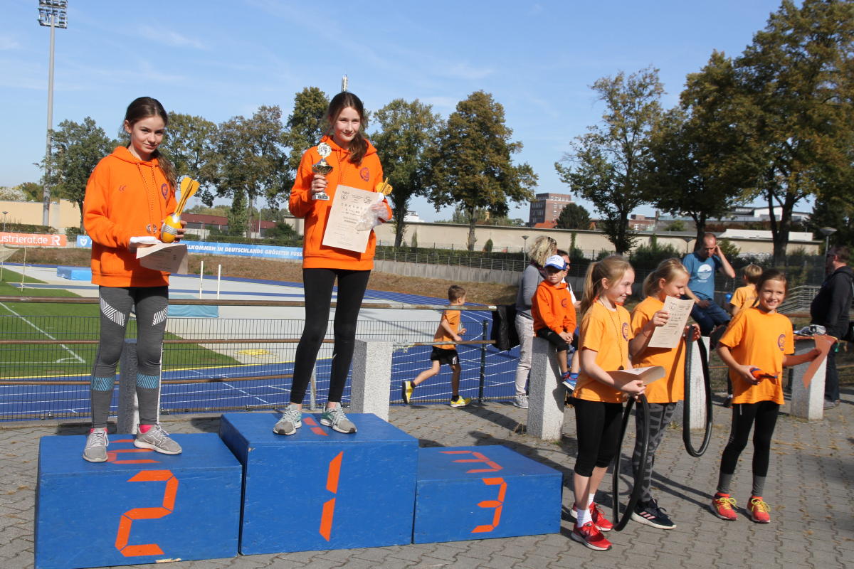 Gesamt WK12