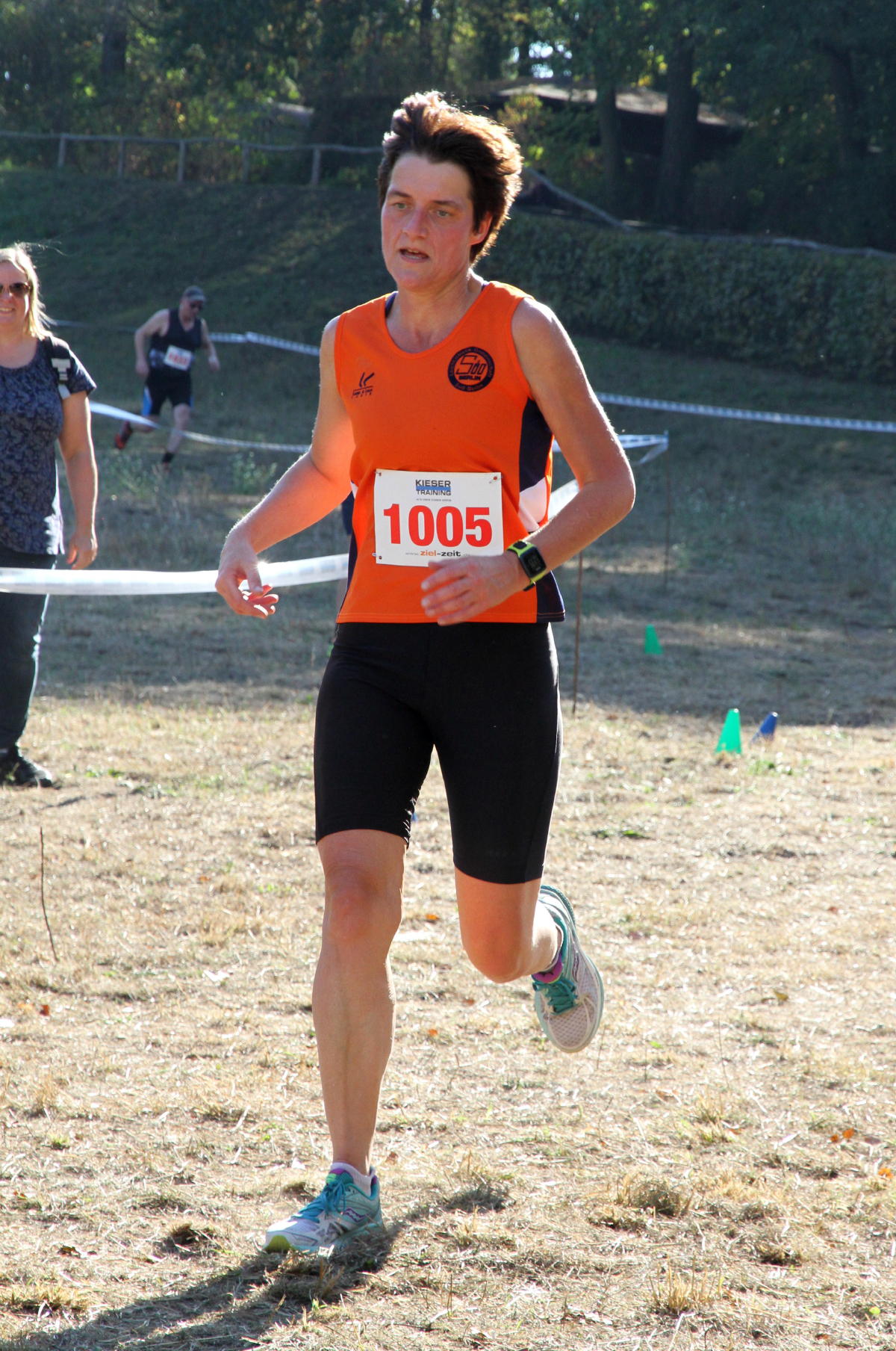 Katja Günnewig