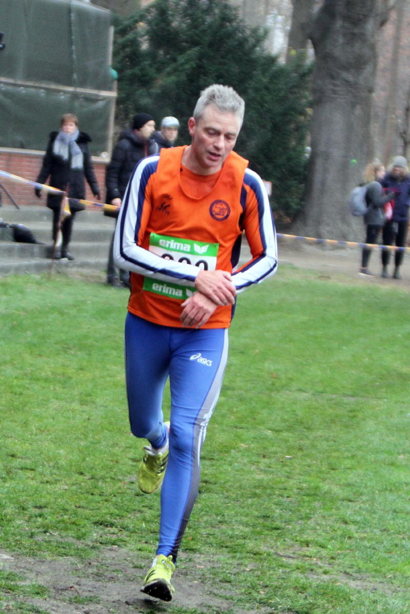 Jens Reif
