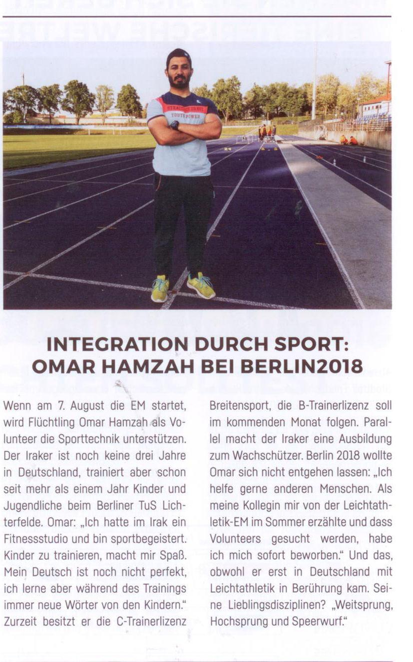 Omar