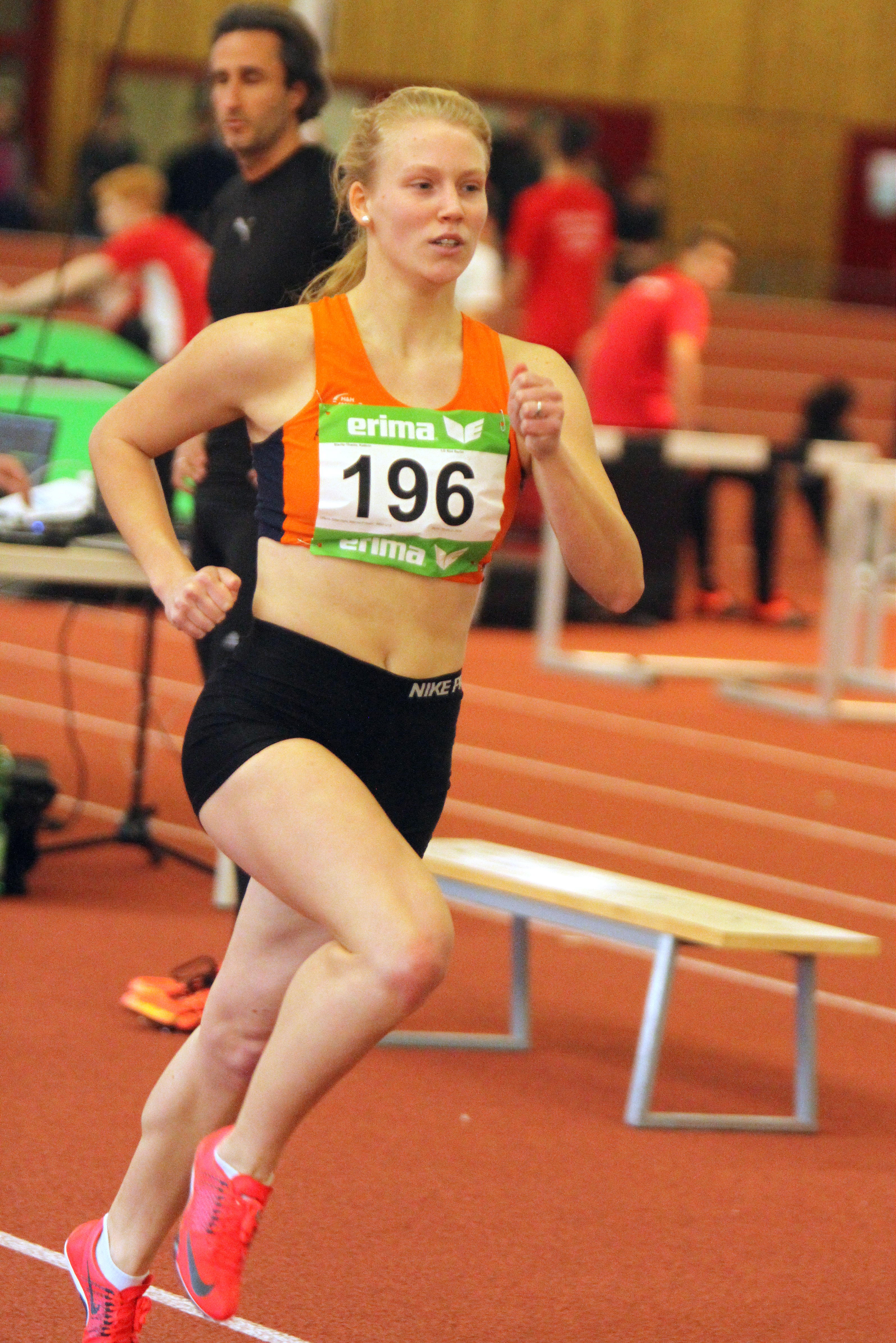 Kathrin Staritz-Thams