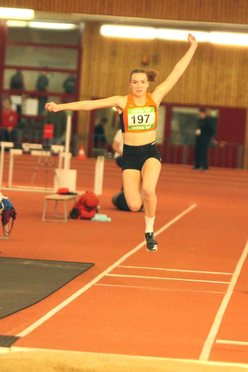 Emma Wette