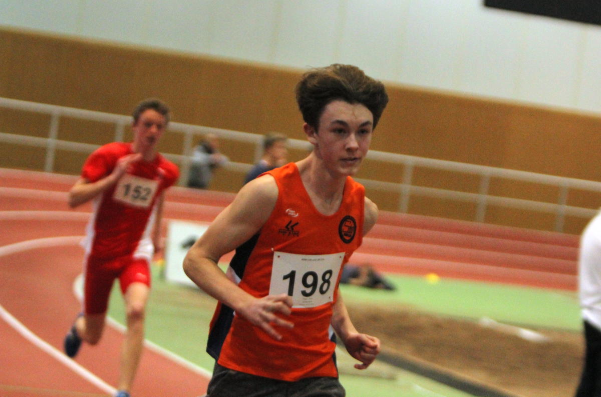 Anton Ziegele