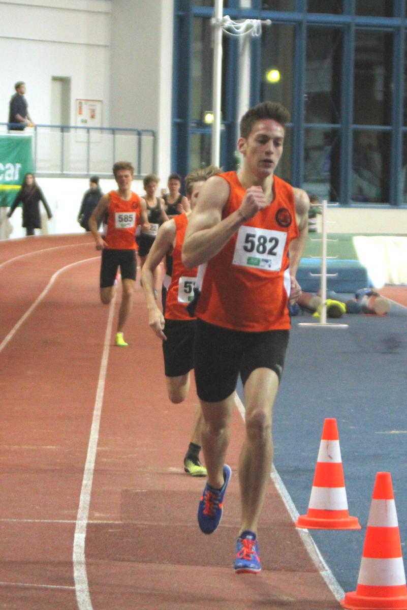 Moritz Gutschmidt