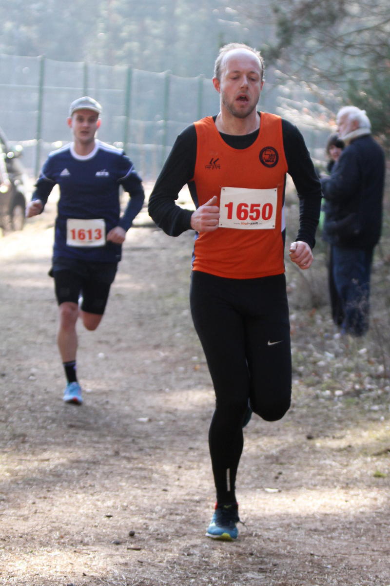 Robert Vollmert