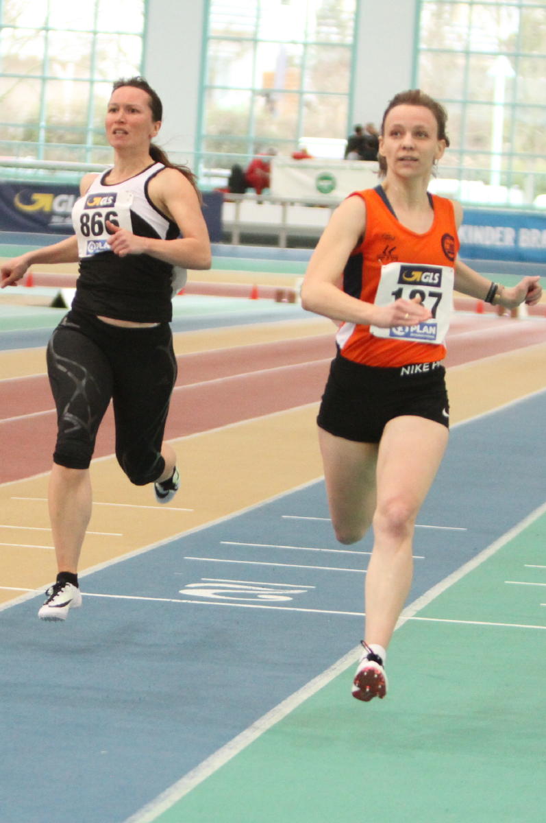 Djana Forstreuter