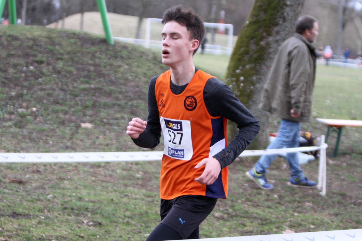 Bjarne Geltner