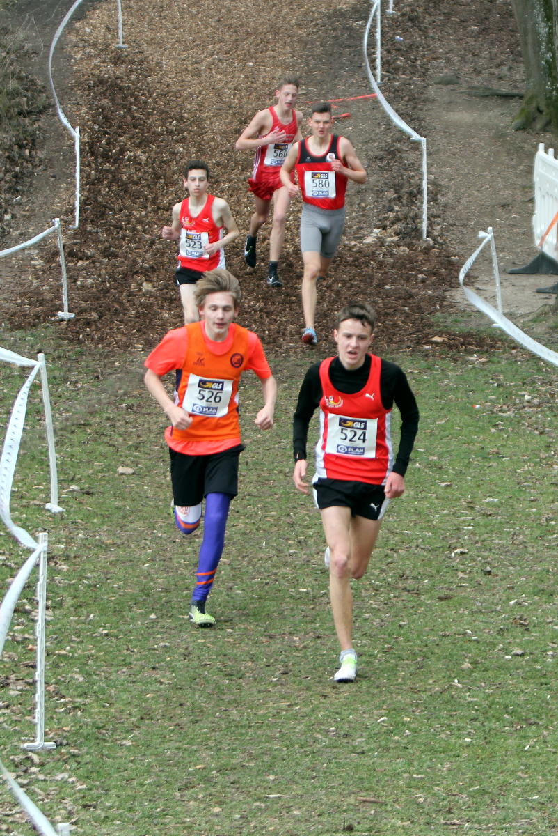 Till Czisnik