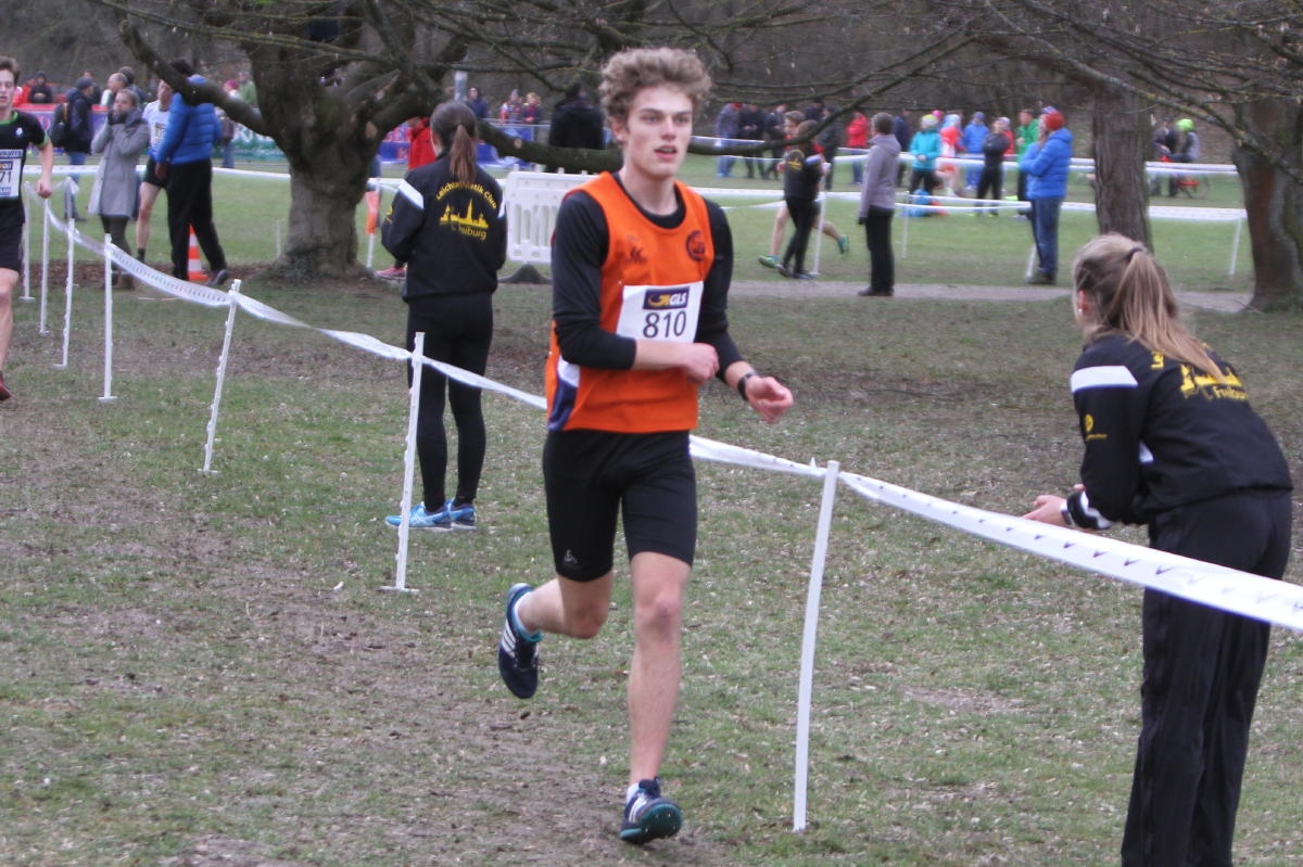 Ole Specht