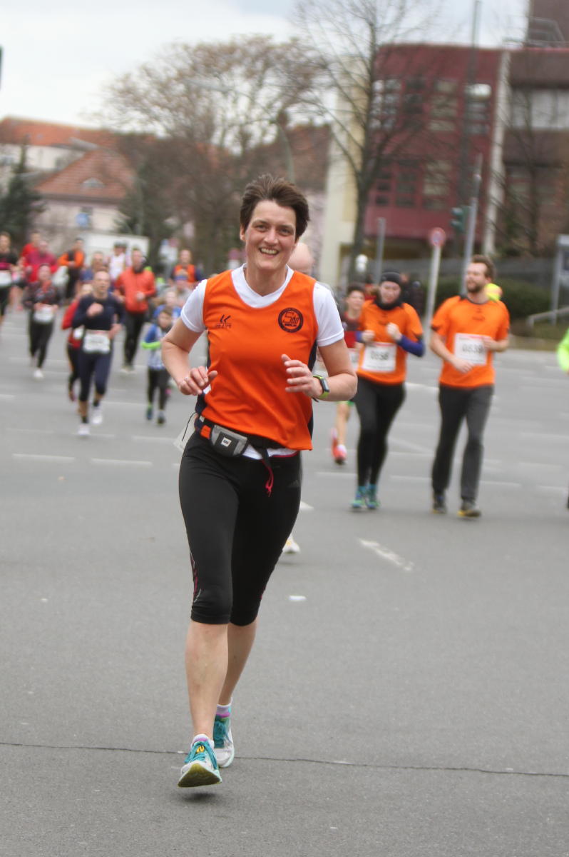 Katja Günnewig