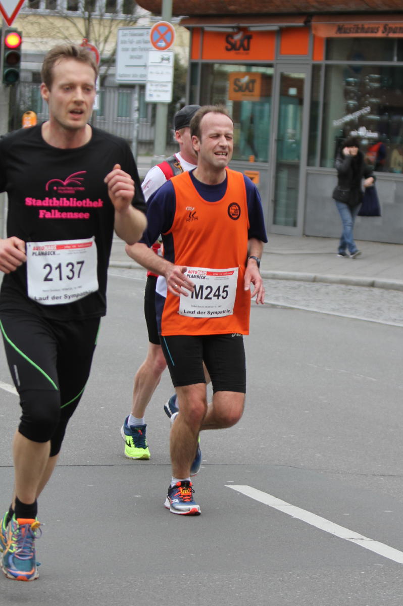 Volker Specht