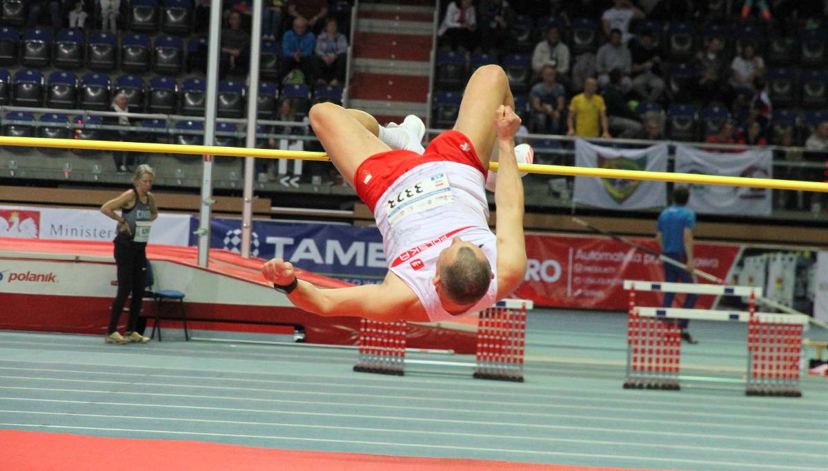 Robert Manka