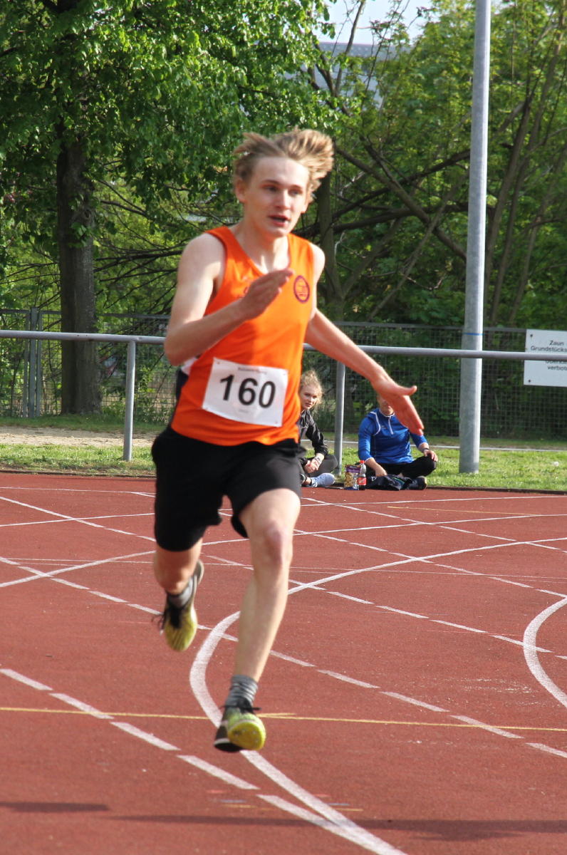 Till Czisnik