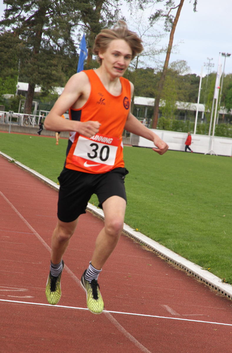 Till Czisnik