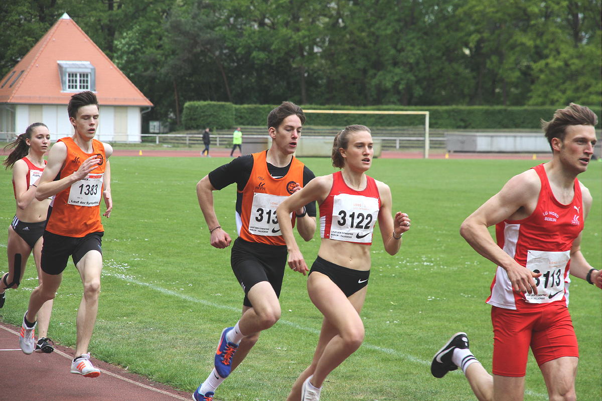 Moritz Gutschmidt
