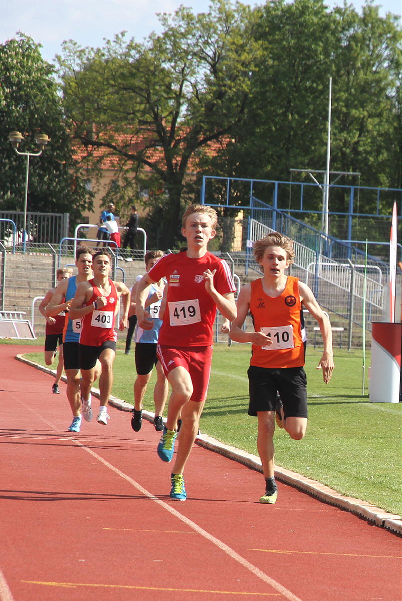 Till Czisnik