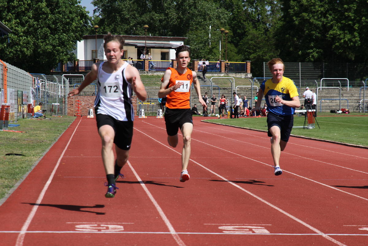 Bjarne Geltner