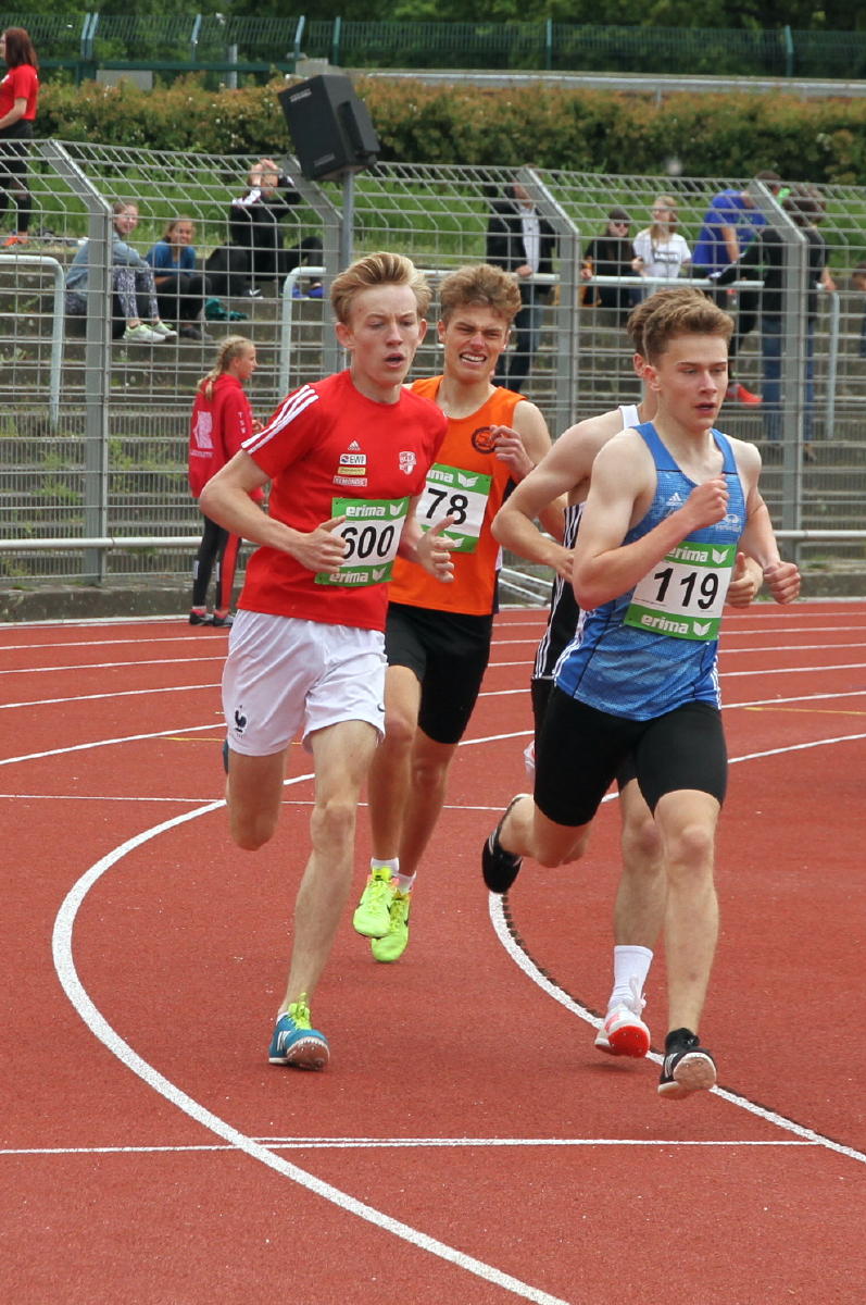 Ole Specht