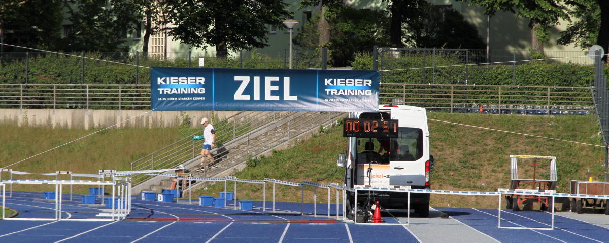 KIESER