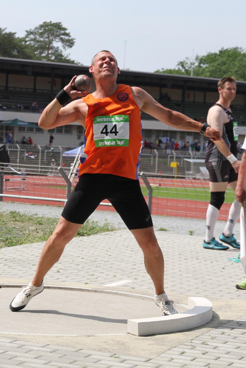 robert Manka